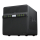 Dysk sieciowy SYNOLOGY Serwer DS423 4x0HDD 2GB Realtek RTD1619B 2xRJ45 USB3.2.1 2Y